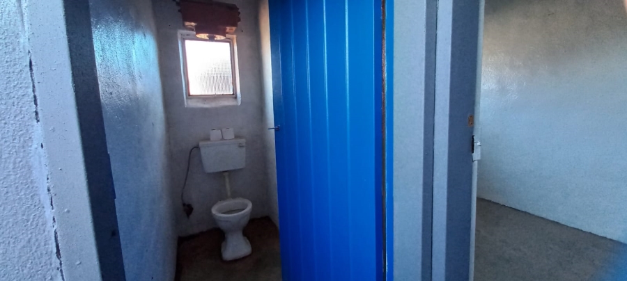 3 Bedroom Property for Sale in Songloed North West